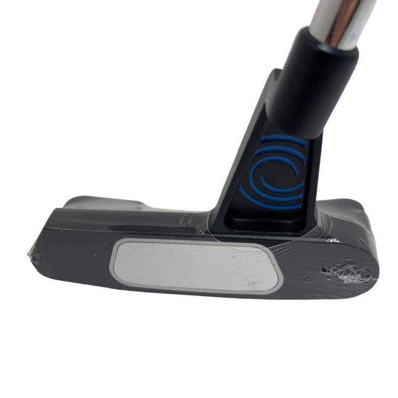 �`���|�n�m�d�@�s�q�h�|�a�d�`�l�@���P�v�@�b�r�@�R�S�C���`