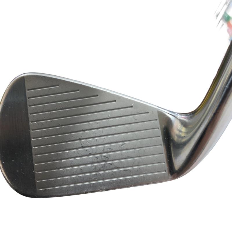 �w�@�e�n�q�f�d�c�@�r�s�`�q�i�Q�O�Q�S�j�@�U�r�i���{���F�U�{�Z�b�g�j