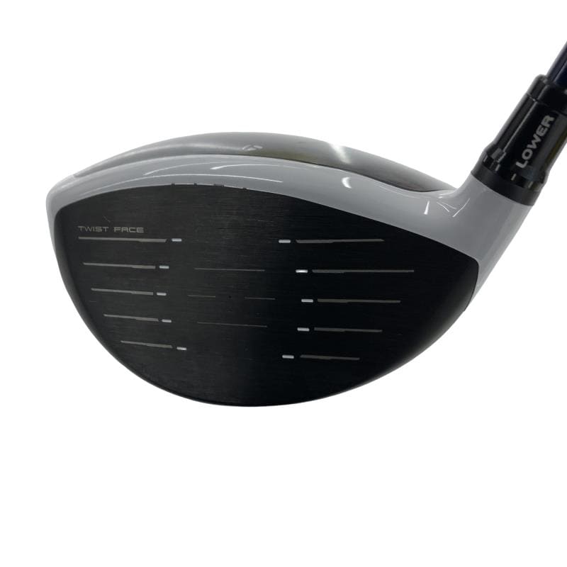 �r�h�l�Q�@�l�`�w�@�P�O�D�T°