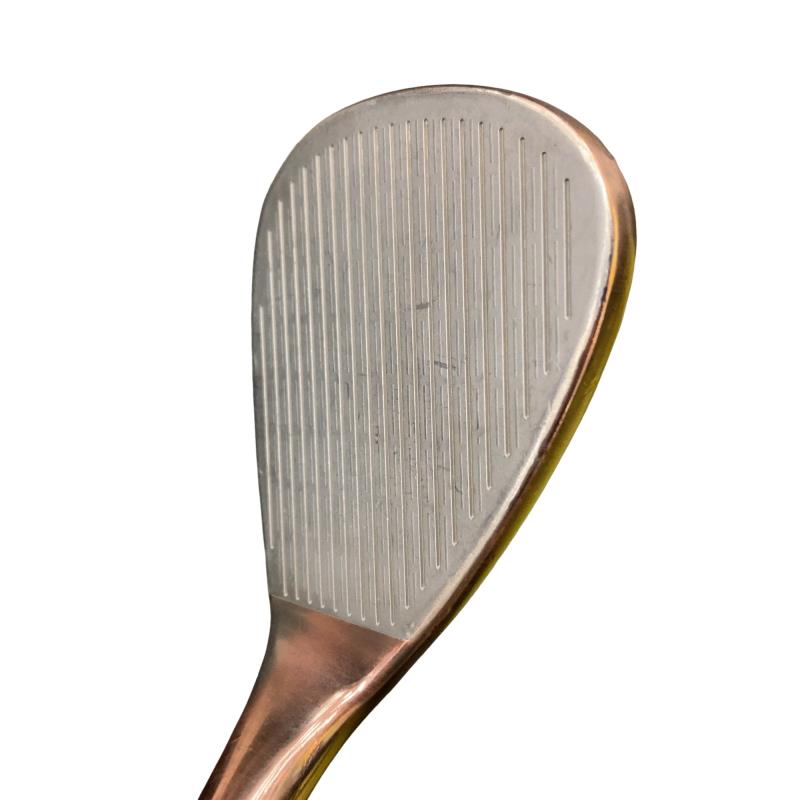 �s�����������@�l�������@�l�h�k�k�d�c�@�f�q�h�m�c�@�g�h�|�s�n�d�i�Q�O�Q�Q�j�@�U�O°�^�P�R°