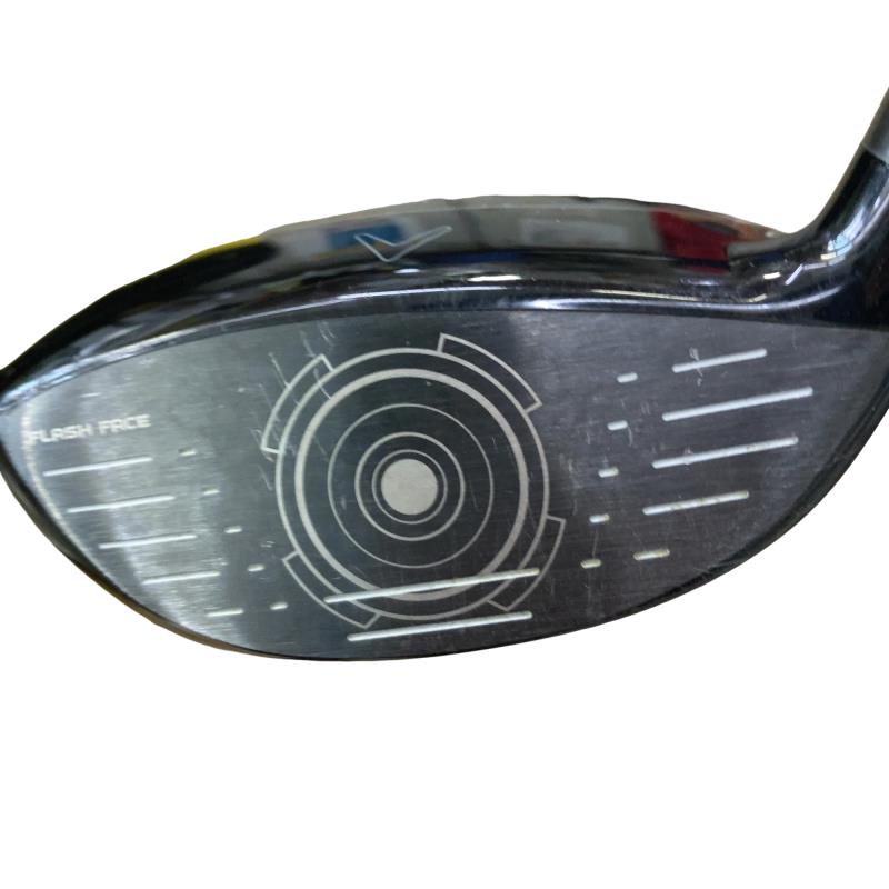 �d�o�h�b�@�e�k�`�r�g�@�r�s�`�q�@�@�T�v