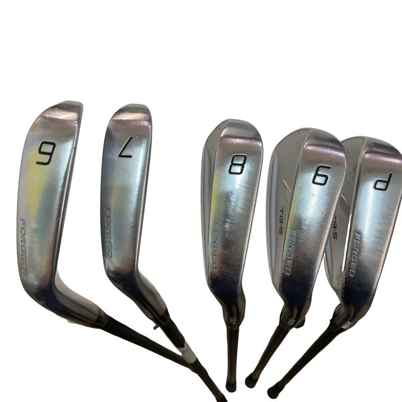 �s�a�|�T�@�e�n�q�f�d�c�@�T�r�i���{���F�T�{�Z�b�g�j