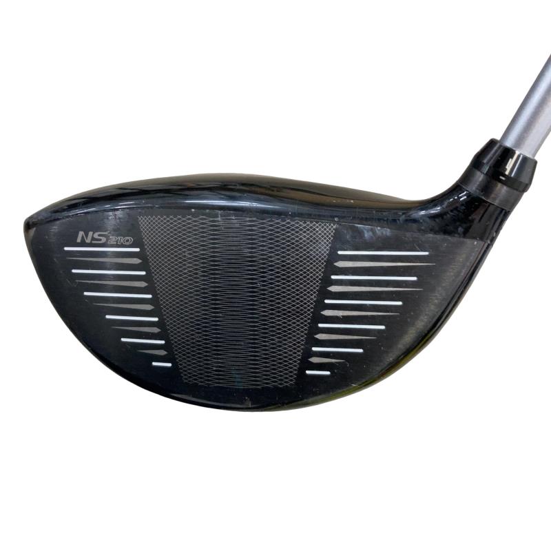 �m�d�w�f�d�m�@�m�r�Q�P�O�@�@�X�D�T°