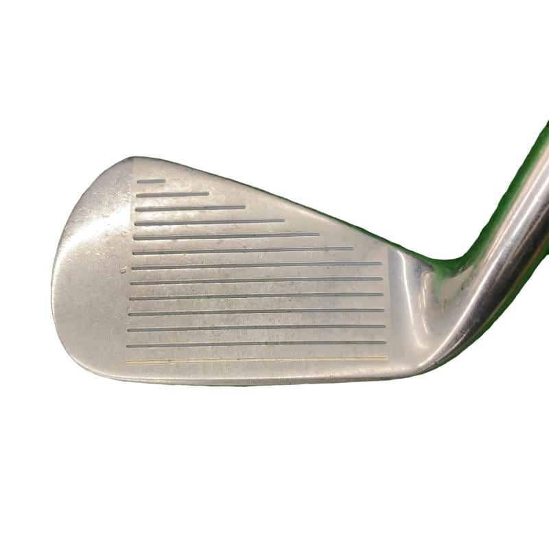 �d�t�q�t�r�i�Q�O�P�R�j�@�T�r�@���f�B�[�X�i���{���F�T�{�Z�b�g�j