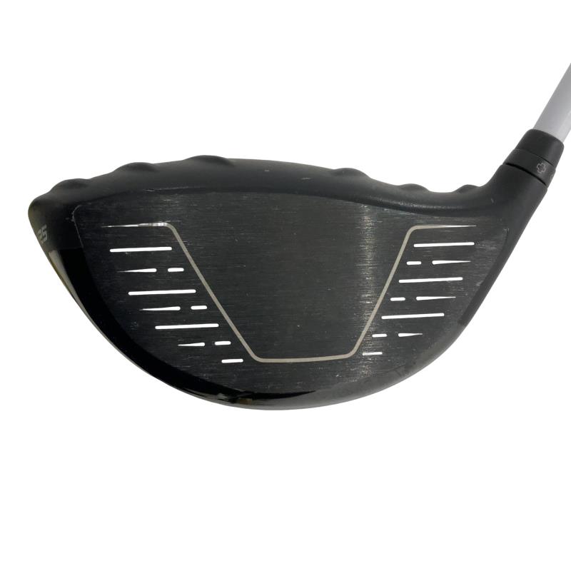 �f�S�Q�T�@�k�r�s�@�P�O�D�T°�i�A�[�R�X�t���j