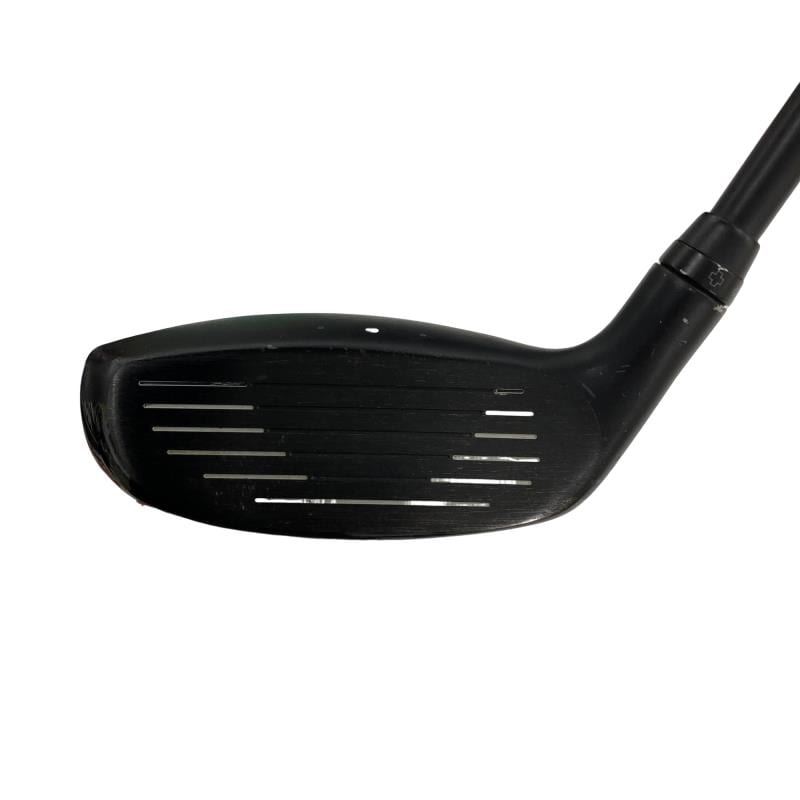 �f�S�Q�T�@�t�T�i�A�[�R�X�t���j