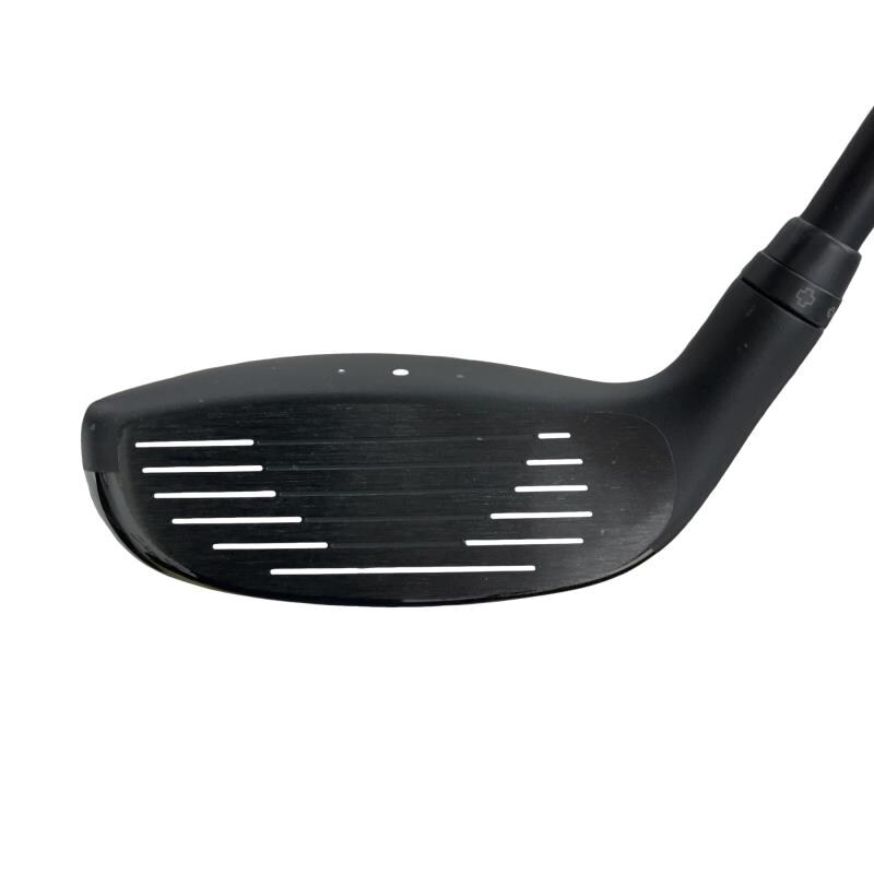 �f�S�Q�T�@�t�R�i�A�[�R�X�����j