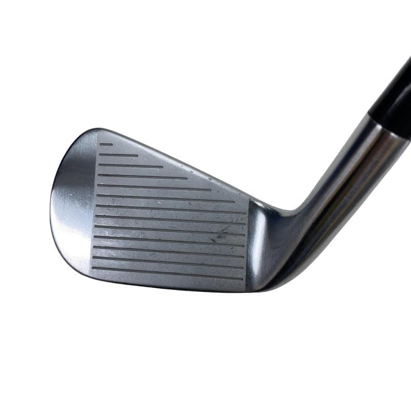 �s���������������@�s�P�O�O�r�i�Q�O�Q�P�j�@�U�r�i���{���F�U�{�Z�b�g�j