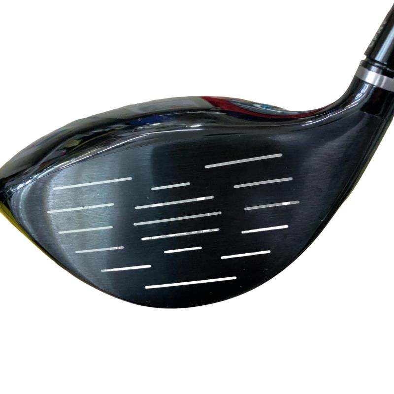 �q�l�w�@�u�c�^�w�i�Q�O�Q�S�j�@�P�O�D�T°