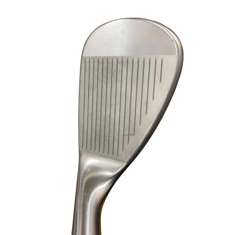 �u�n�j�d�x�@�r�o�h�m�@�l�h�k�k�d�c�@�r�l�P�O�@�c�A�[�N�����@�S�W°�^�P�O°�e