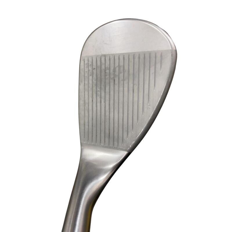 �u�n�j�d�x�@�r�o�h�m�@�l�h�k�k�d�c�@�r�l�P�O�@�c�A�[�N�����@�T�W°�^�P�Q°�c