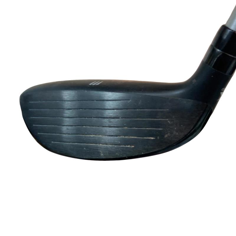 �o�n�v�d�q�@�s�n�q�m�`�c�n�@�t�e�n�@�`�h�q�@�T�T