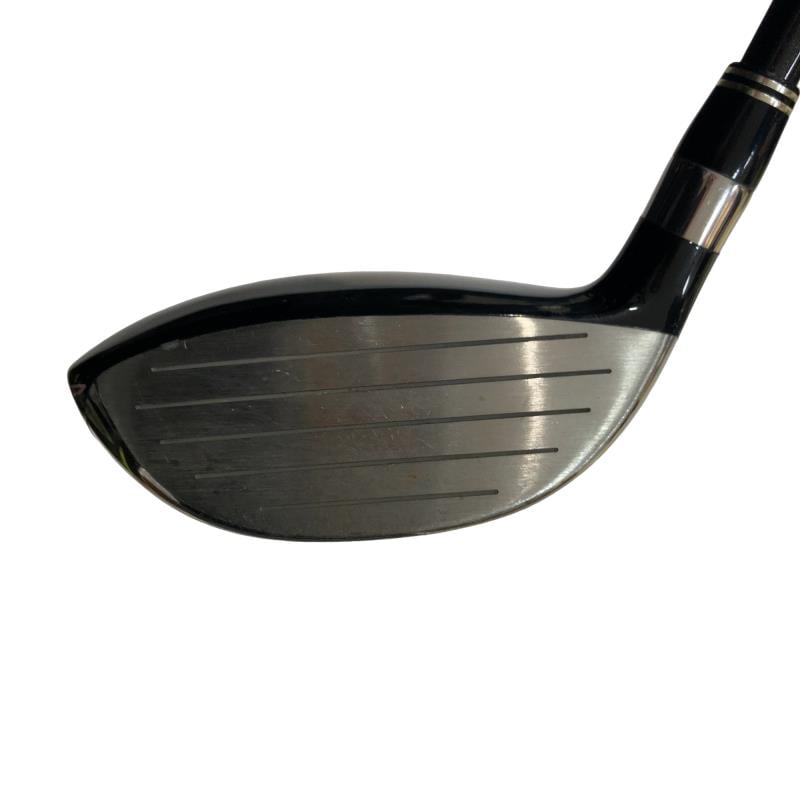 �s�n�t�q�r�s�`�f�d�@�w�|�c�q�h�u�d�@�f�q�i�Q�O�O�X�j�@�V�v