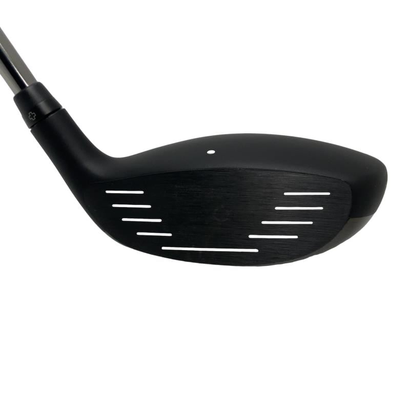 �f�S�S�O�@�l�`�w�@�R�v�@���t�e�B