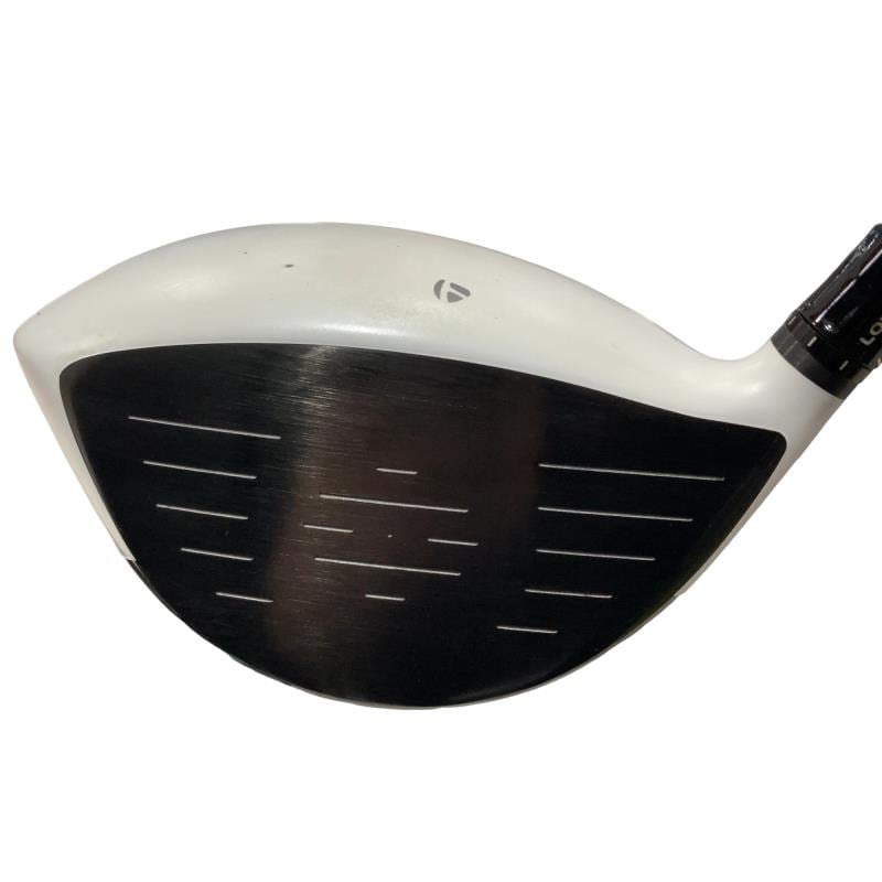 �q�P�P�@�P�O�D�T°