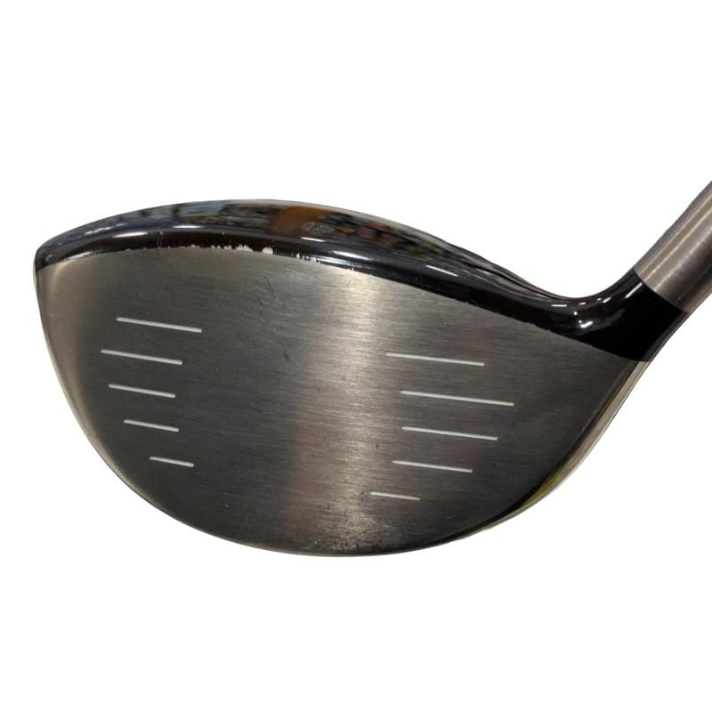 �a�t�q�m�d�q�i�Q�O�O�V�j�@�@�X�D�T°�@�t�r�`