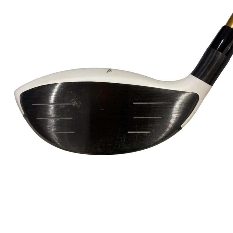 �q�a�y�@�R�v