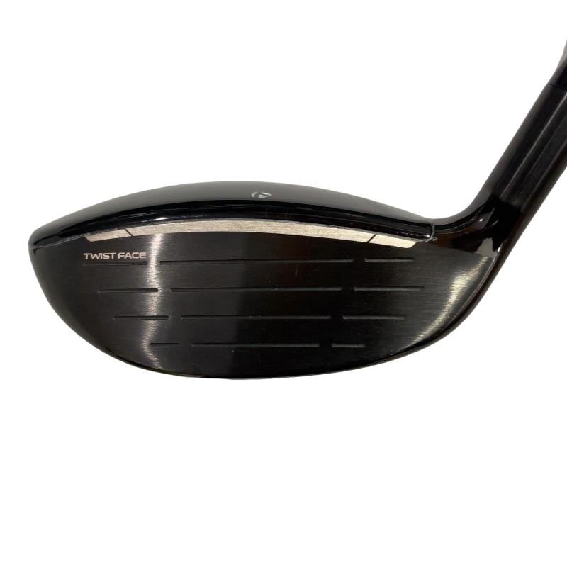 �p���P�O�@�l�`�w�@�T�v