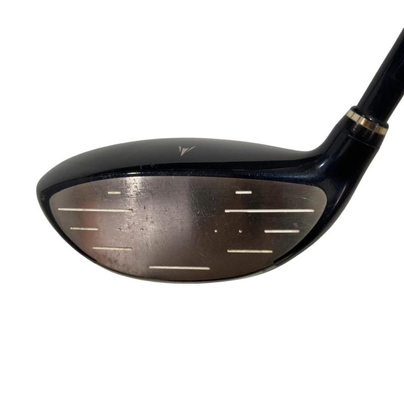 �w�w�h�n�i�Q�O�O�W�j�@�R�v