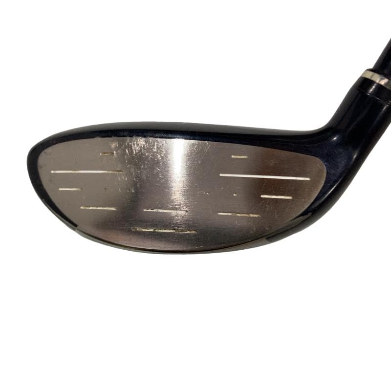 �w�w�h�n�i�Q�O�O�W�j�@�S�v