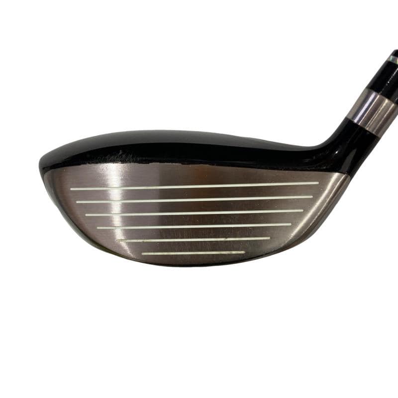 �a�a�c�@�R�O�U�u�@�R�v�i�P�T°�j