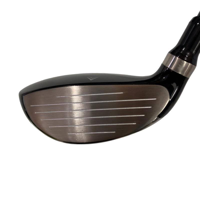 �s�n�a�t�m�c�`�@�s�q�x�@�e�h�s�i�Q�O�P�R�j�@�T�v