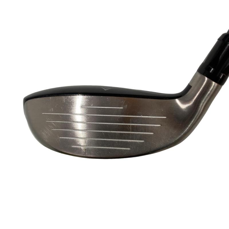 �s�n�a�t�m�c�`�@�s�q�x�@�e�h�s�@�t�V