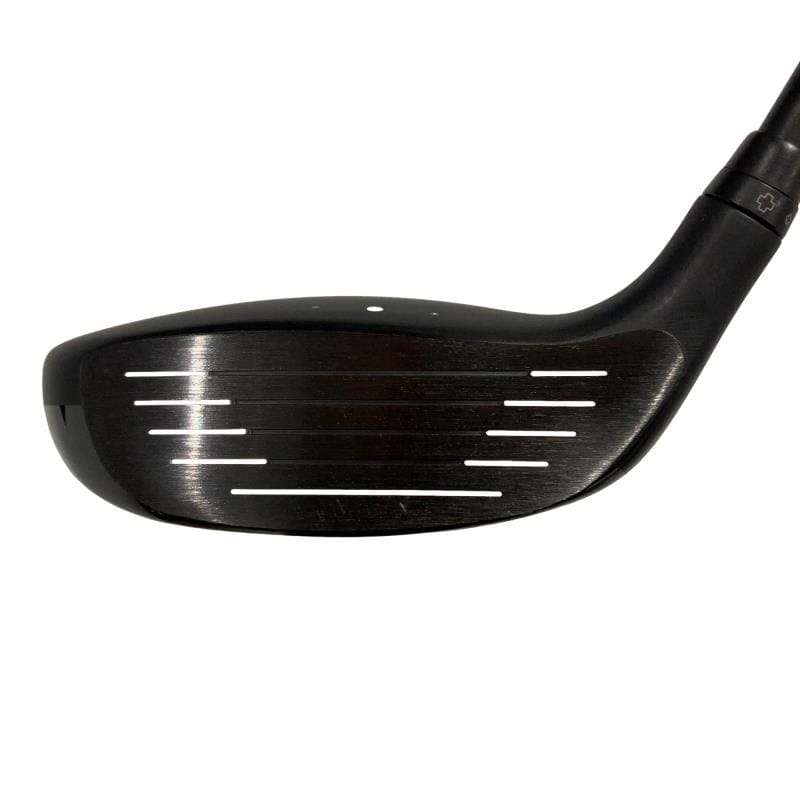 �f�S�Q�T�@�r�e�s�@�T�v�i�A�[�R�X�����j