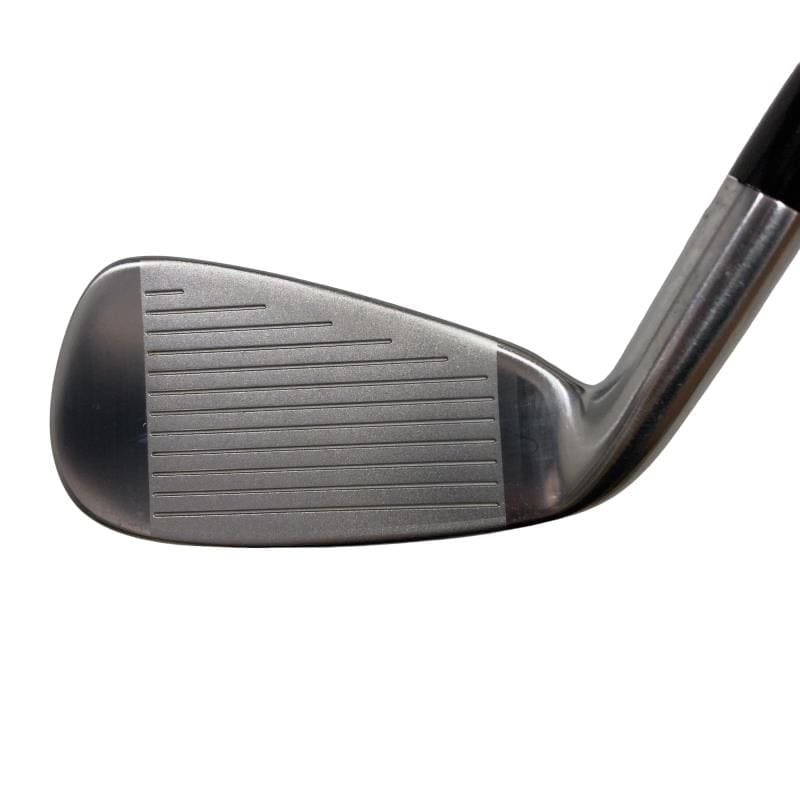 �q�`�b�@�t�s�h�k�h�s�x�@�h�q�n�m�r�@�s�o�@�R�t