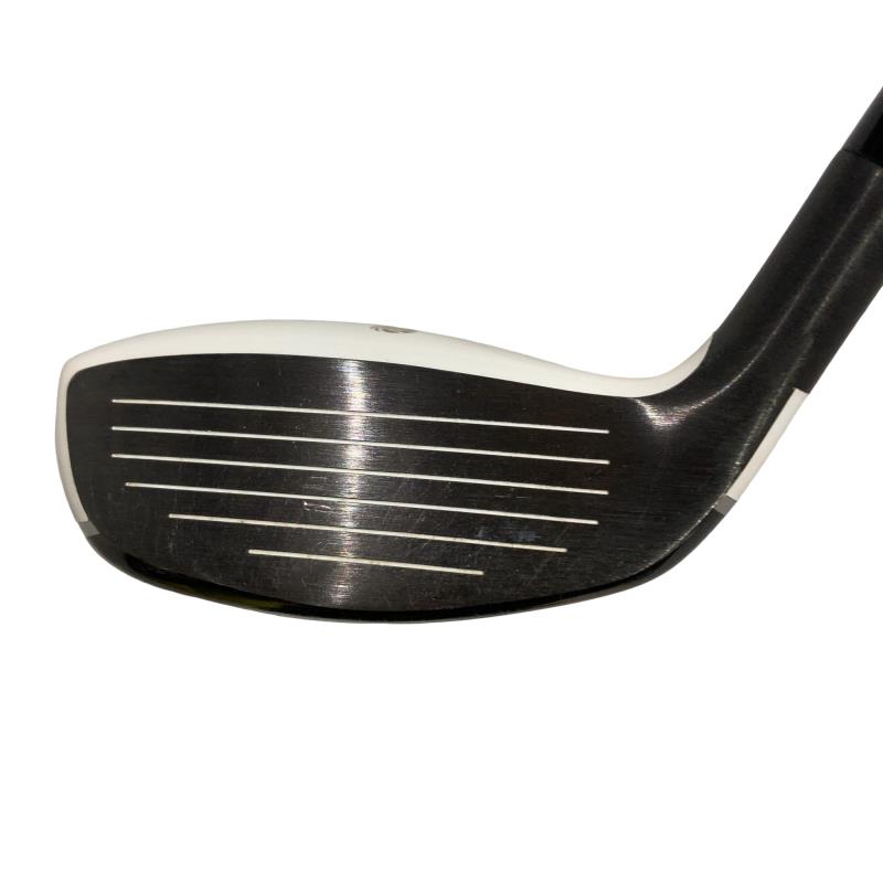 �f�k�n�h�q�d�@�e�@�t�S