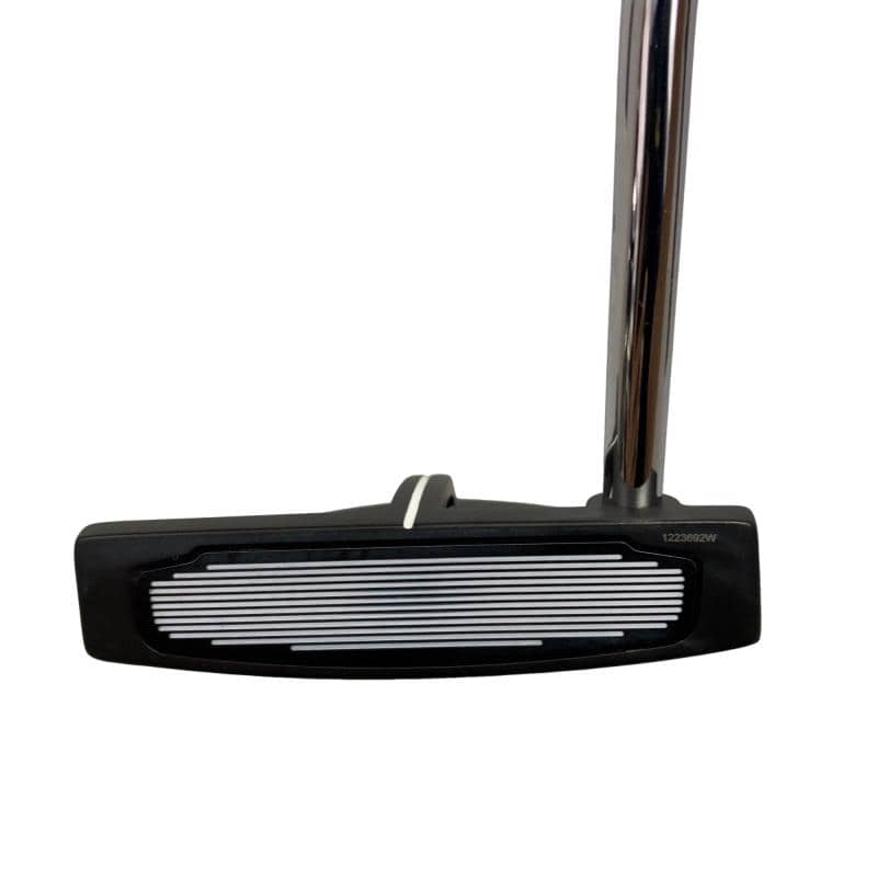 �r�������������������@�s�q�@�f���������������i���������@�\�t���j