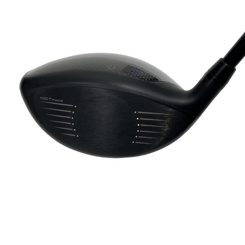 �����������@�`�d�q�n�i�d�s�@�@�X°