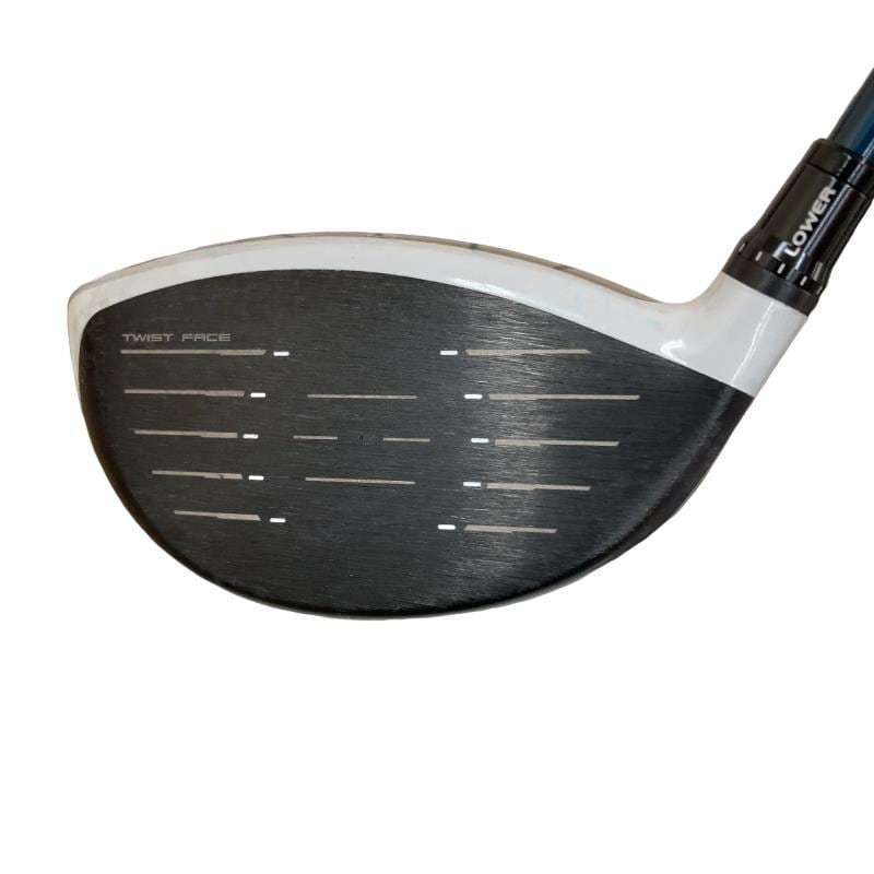 �r�h�l�Q�@�l�`�w�|�c�@�P�O�D�T°