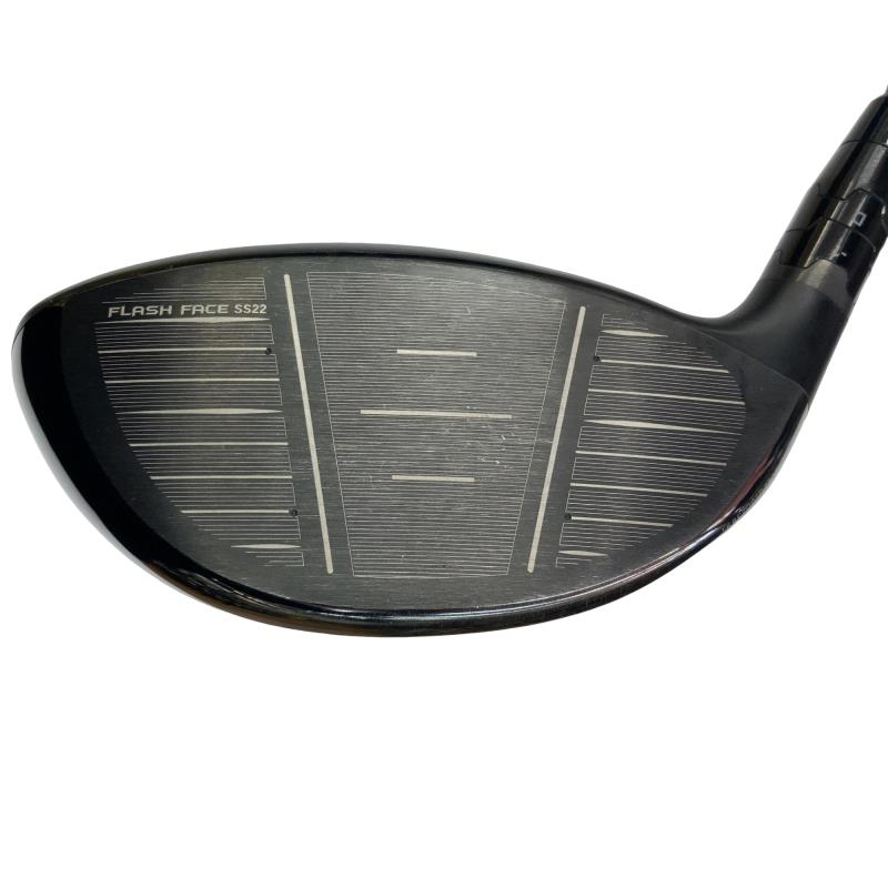 �q�n�f�t�d�@�r�s�@�l�`�w�@�c�@�@�X°