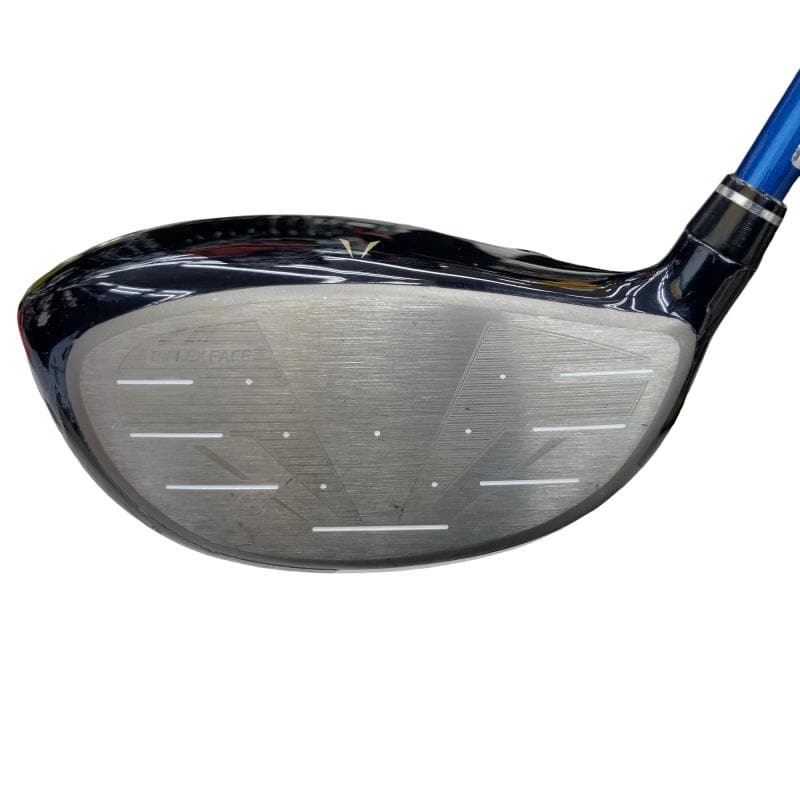 �w�w�h�n�i�Q�O�Q�S�j�@�P�O�D�T°