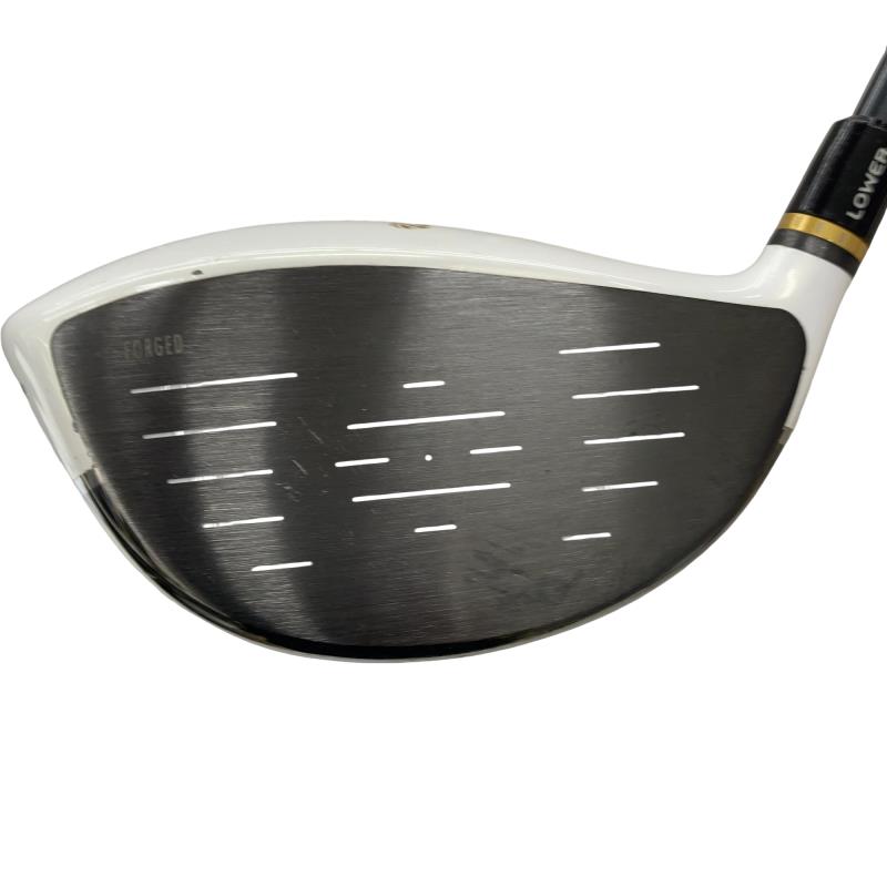 �f�k�n�h�q�d�@�e�@�P�O°