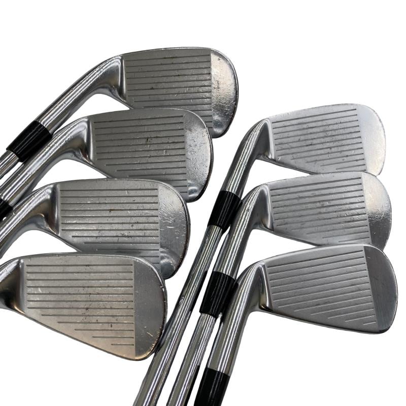 �s���������������@�`�o�Q�@�V�P�S�@�W�r�i���{���F�V�{�Z�b�g�j