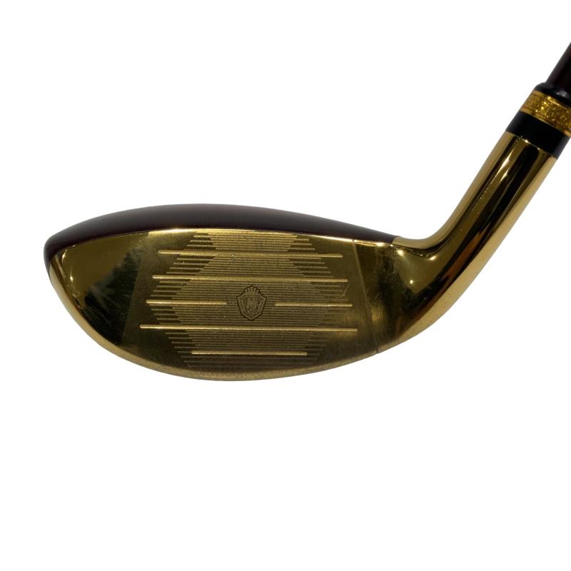 �l�`�i�d�r�s�x�@�o�q�d�r�s�h�f�h�n�@�u�h�h�h�@�t�T