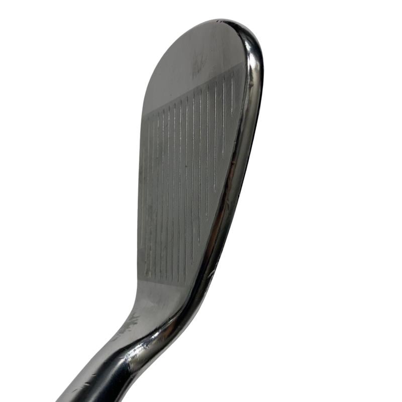 �l�c�@�T�@�i�`�v�r�@�N�����@�T�O°�^�P�O°�r