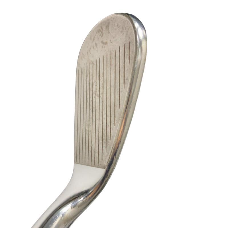 �i�`�v�r�@�q�`�v�@�N�������b�L�@�T�O°�^�P�O°�r