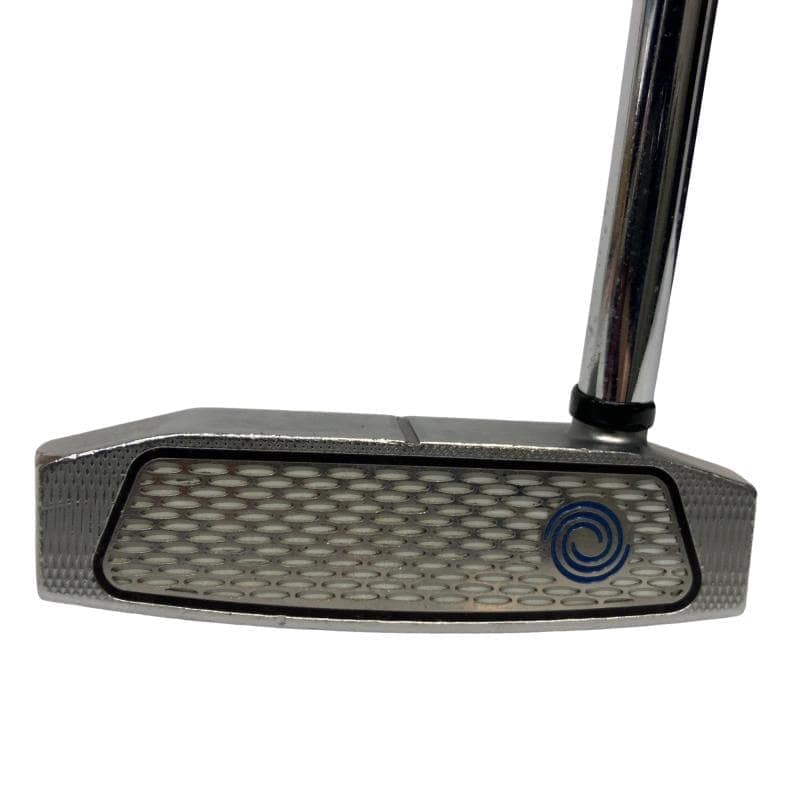 �l�h�k�k�d�c�@�b�n�k�k�d�b�s�h�n�m�@���V�@�R�S�C���`