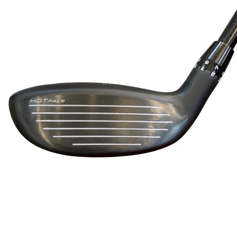 �����������@�c�r�|�`�c�`�o�s�@�S�g