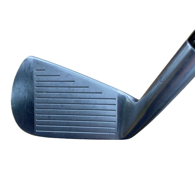 �i���������@�l�s�m�h�h�h�@�o�q�n�@�l�n�c�d�k�@�P�O�r�i���{���F�P�O�{�Z�b�g�j