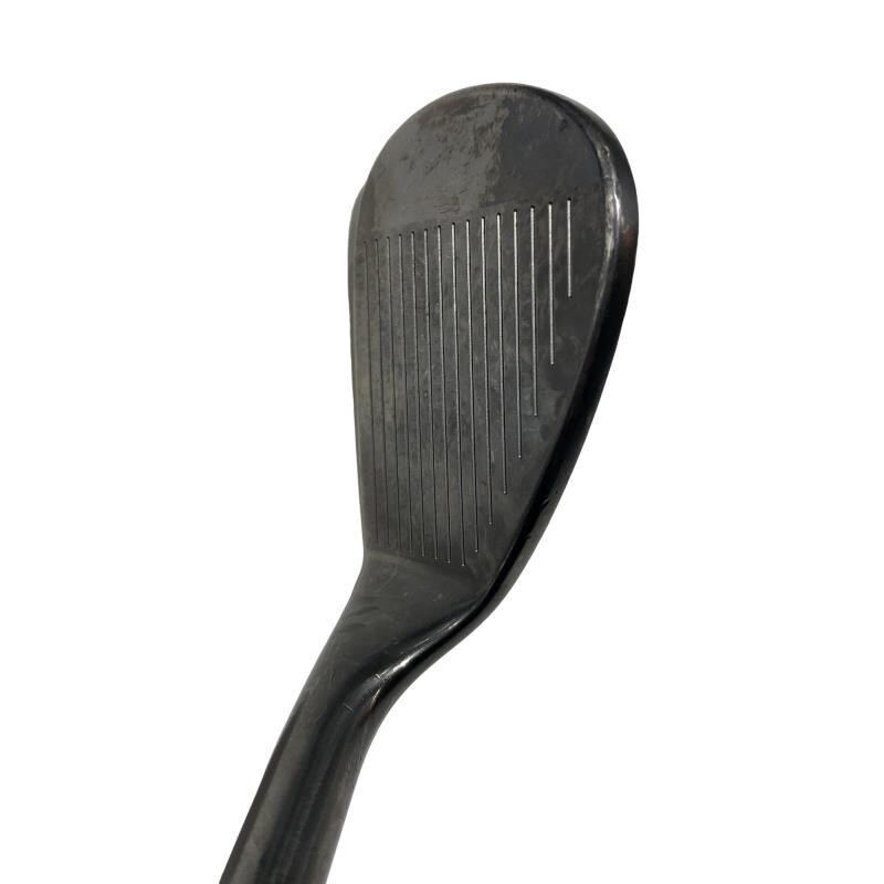 �c�i�|�U�@���C�g�u���b�N�@�T�O°