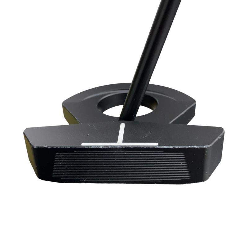 �k�D�`�D�a�D�f�n�k�e�@�c���������������@�e���������@�R�i�a�k�`�b�j�j�@�R�S�C���`