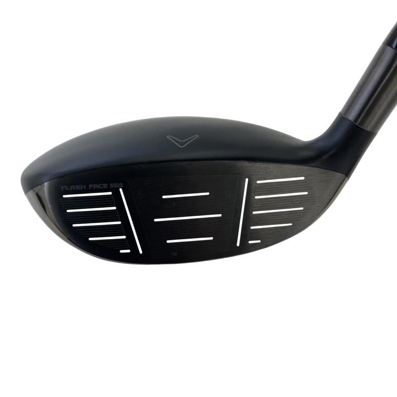 �q�n�f�t�d�@�r�s�@�l�`�w�@�c�@�R�v