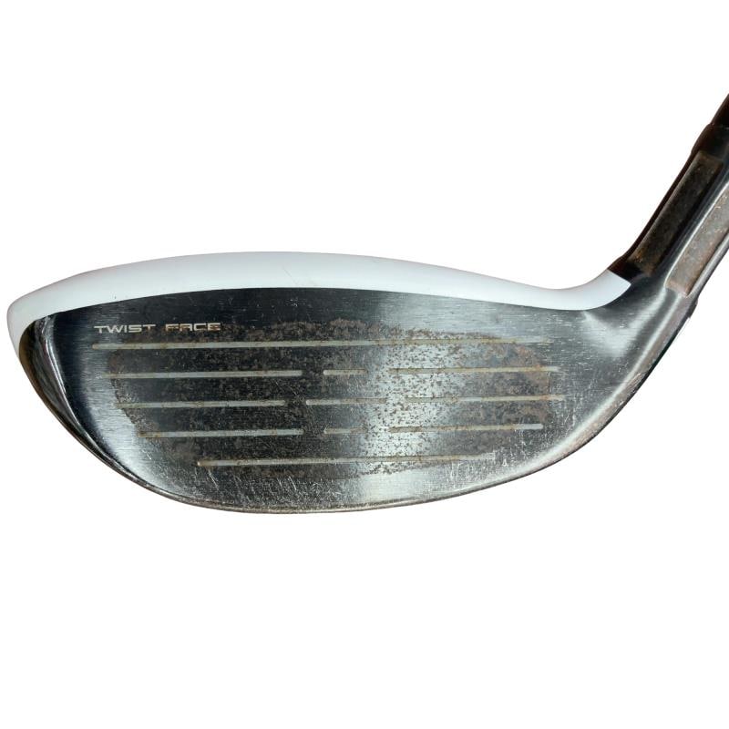 �r�h�l�Q�@�l�`�w�@�t�R