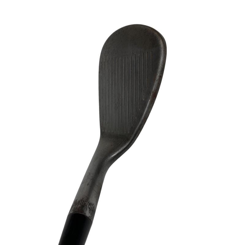 �w�@�s�n�t�q�@�u�������������@�T�Q�|�P�P