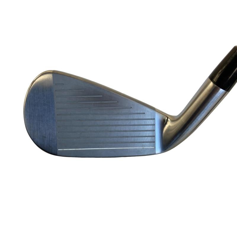 �a�q�h�c�f�d�r�s�n�m�d�@�i�f�q�@�g�x�a�q�h�c�@�e�n�q�f�d�c�@�U�r�i���{���F�U�{�Z�b�g�j