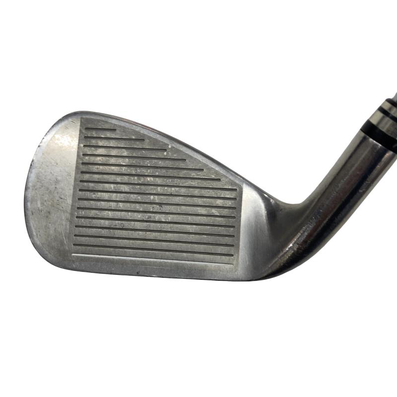 �w�w�h�n�i�Q�O�P�Q�j�@�T�r�i���{���F�T�{�Z�b�g�j